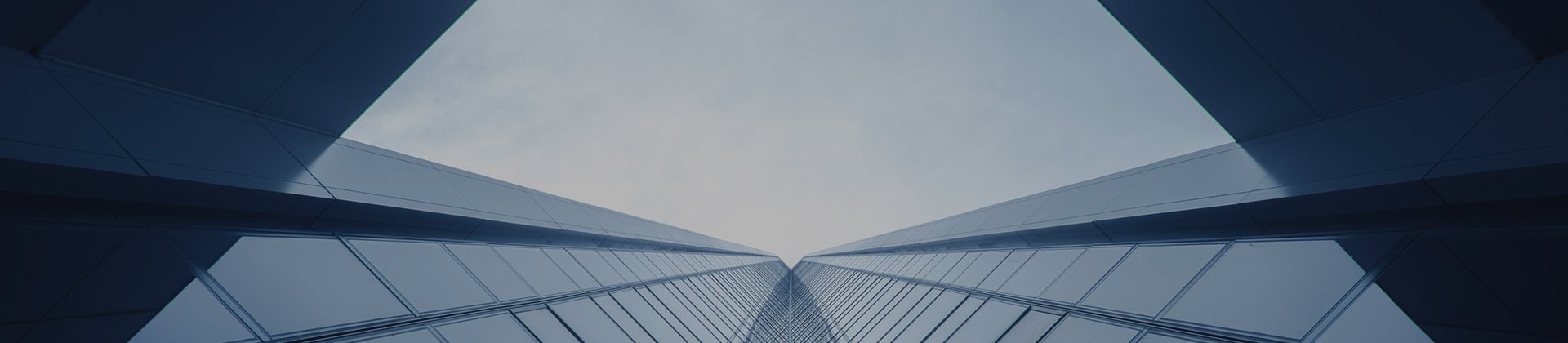 about_banner