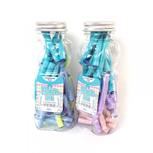 M-45 Fountain pen ink cartridge