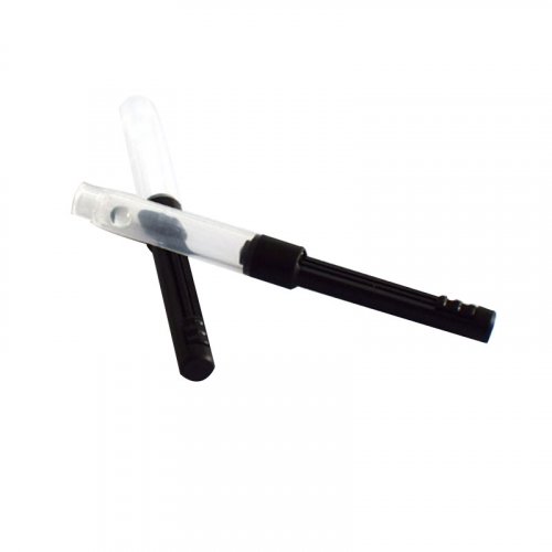 RB-02 Fountain pen converter